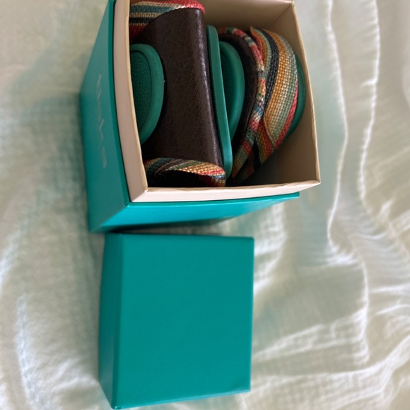 Tieks by Gavrieli - Picture 3 of 4